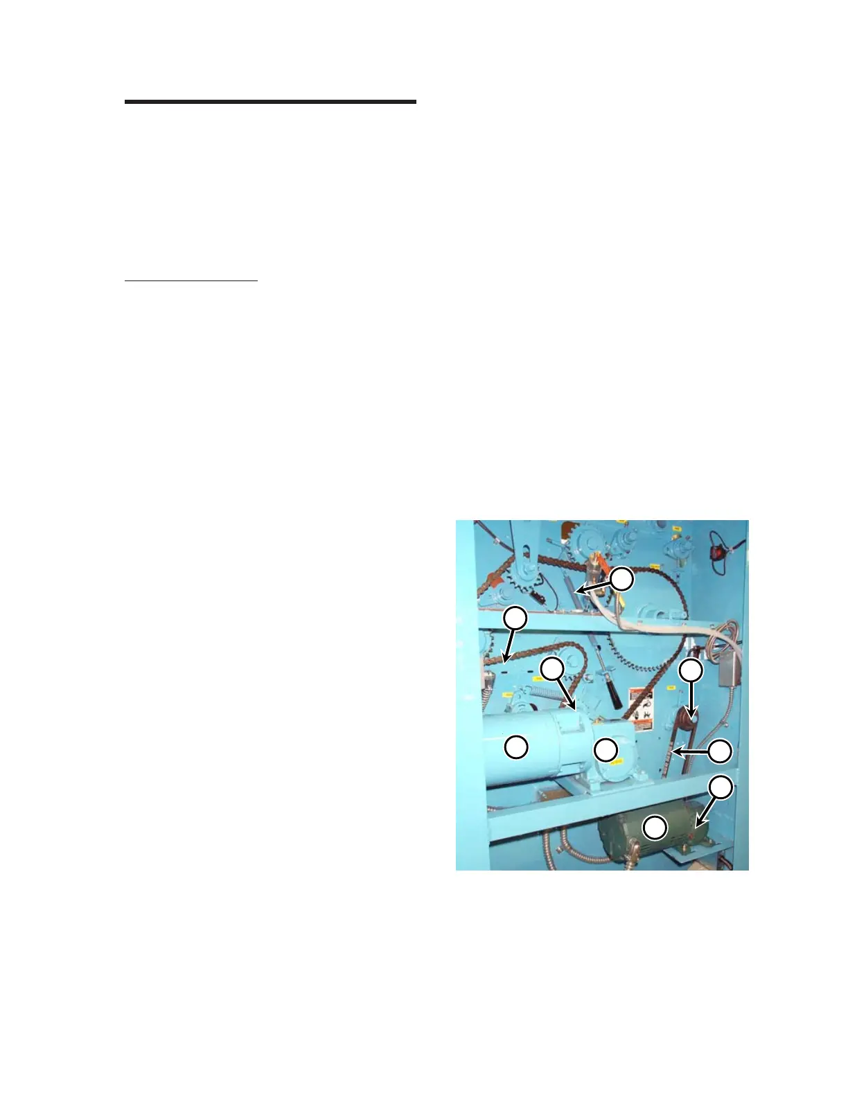 Page #81 background image