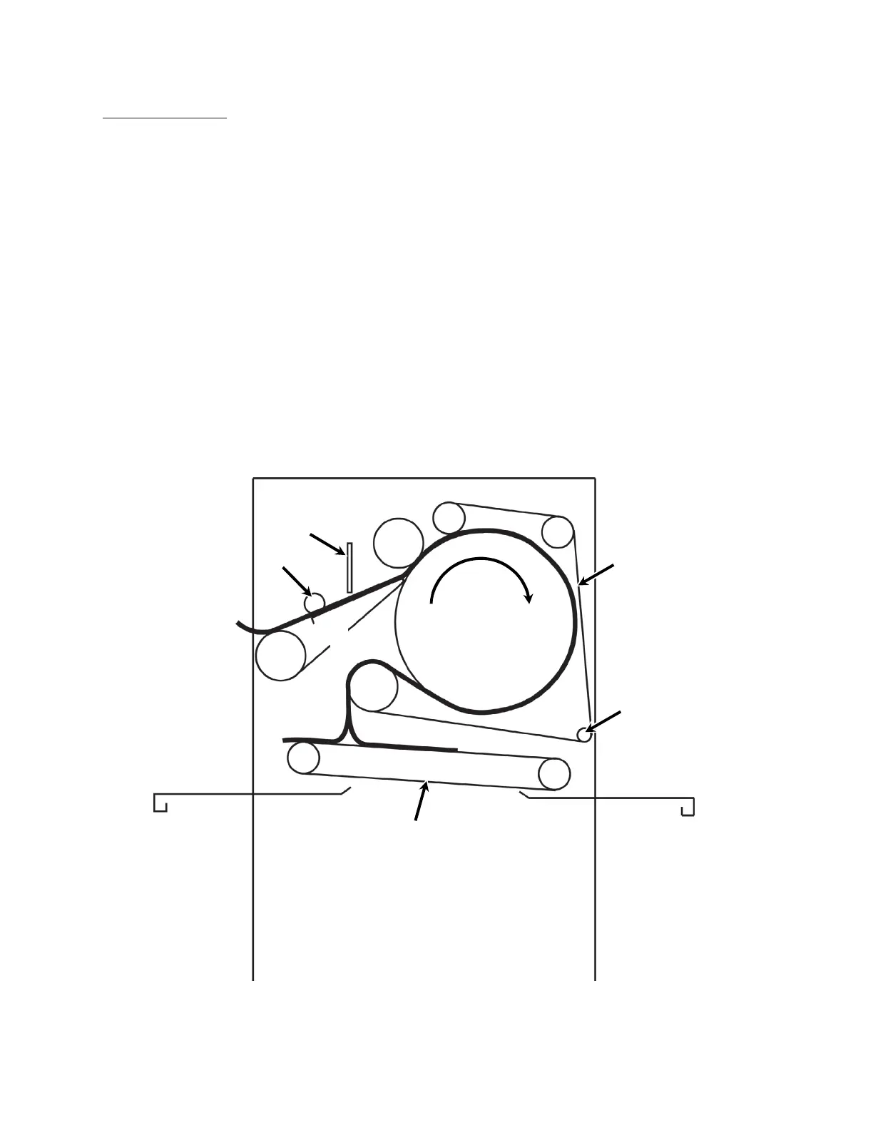 Page #82 background image