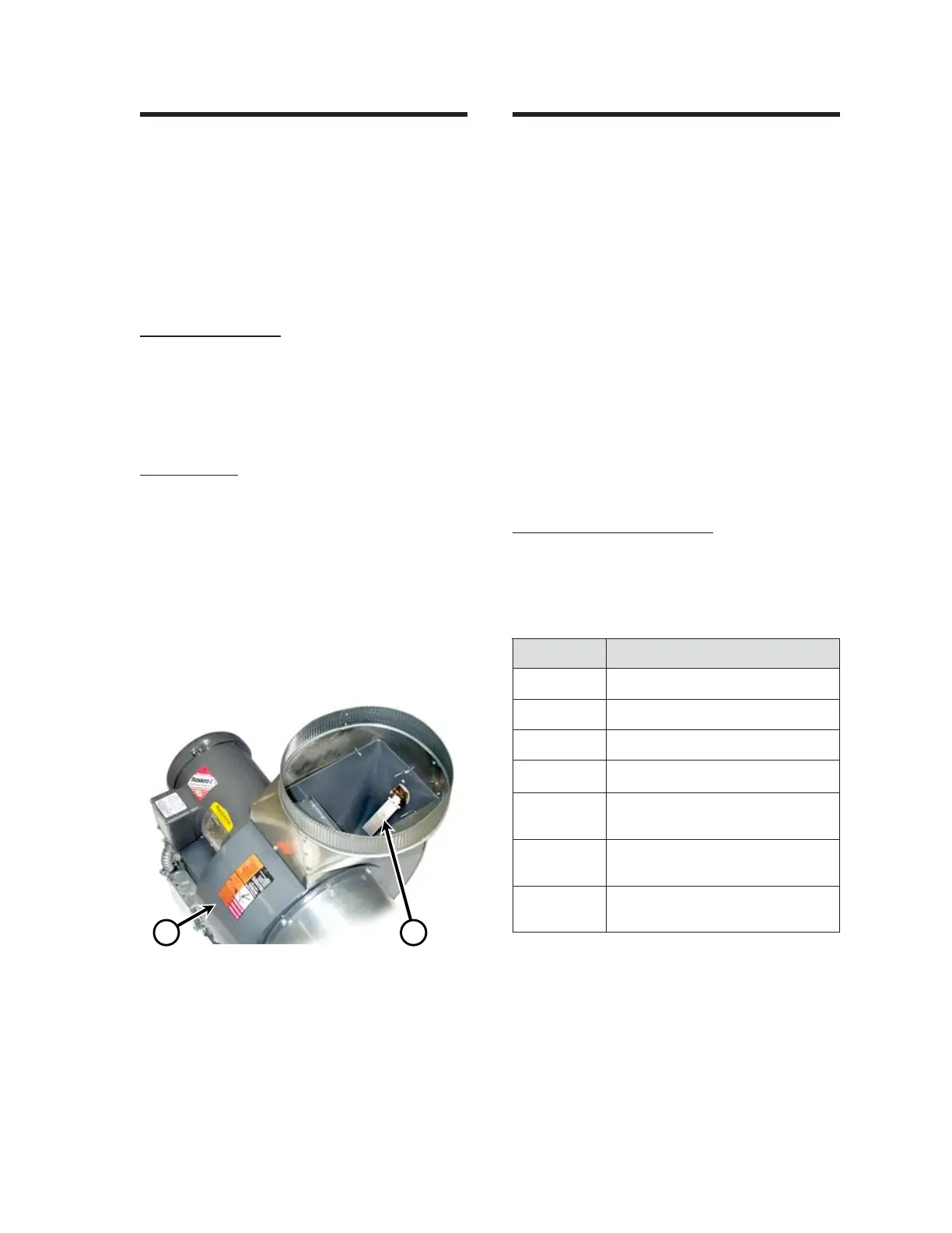 Page #83 background image