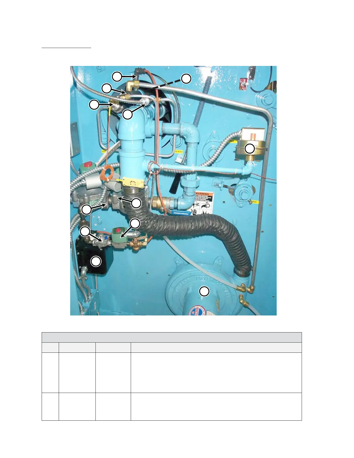 Page #84 background image