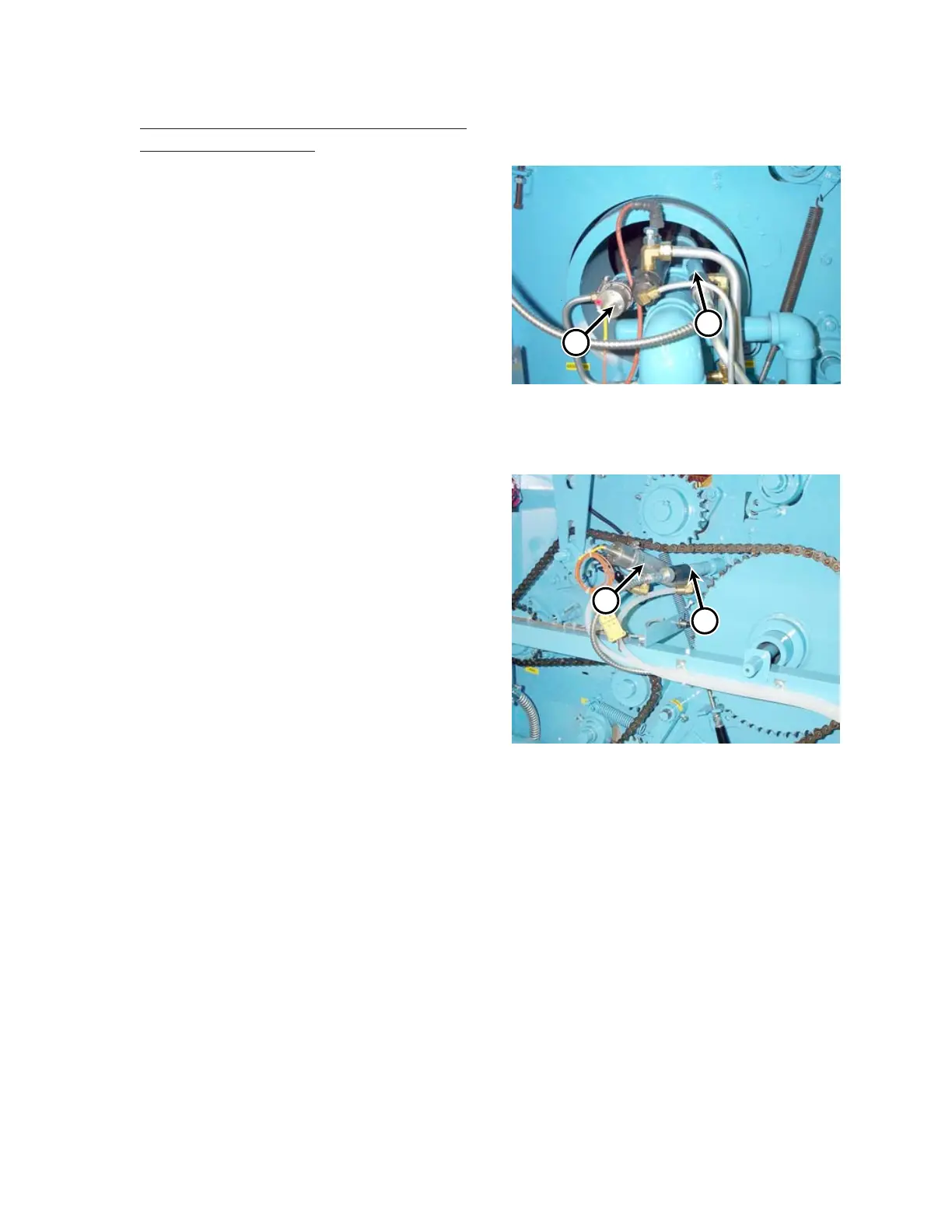 Page #89 background image