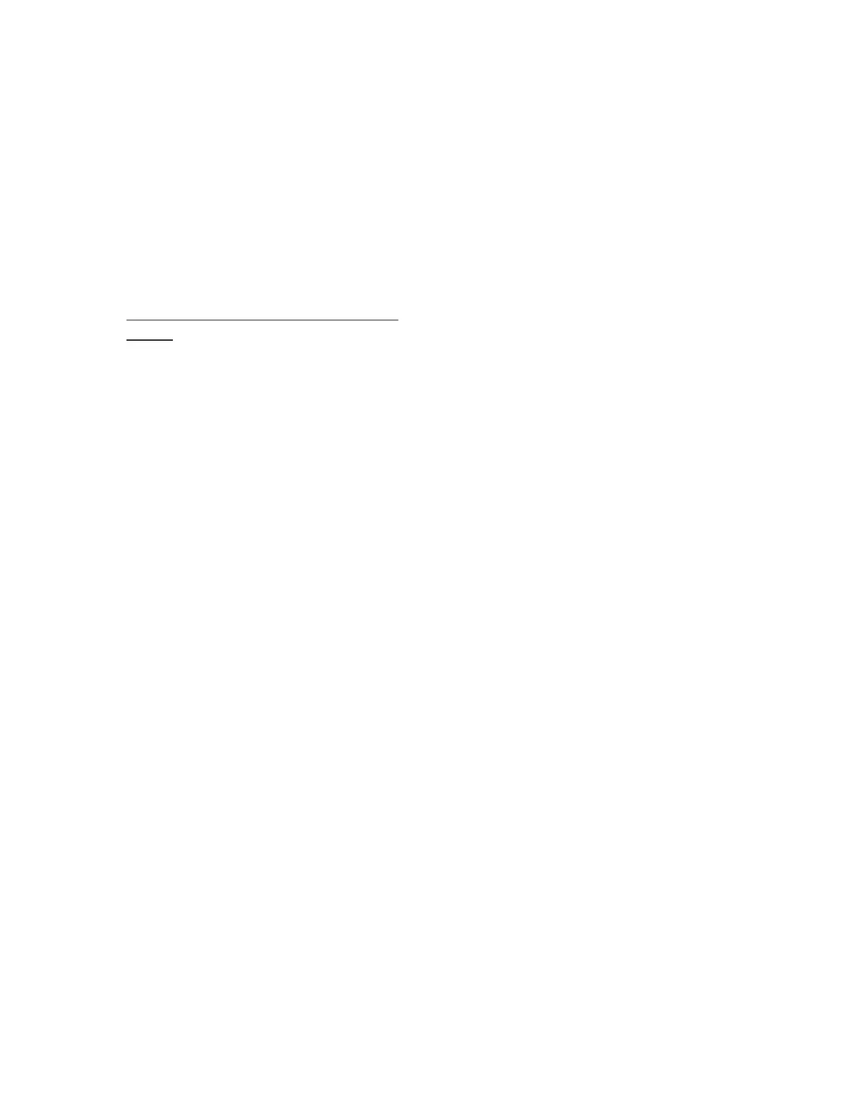Page #91 background image