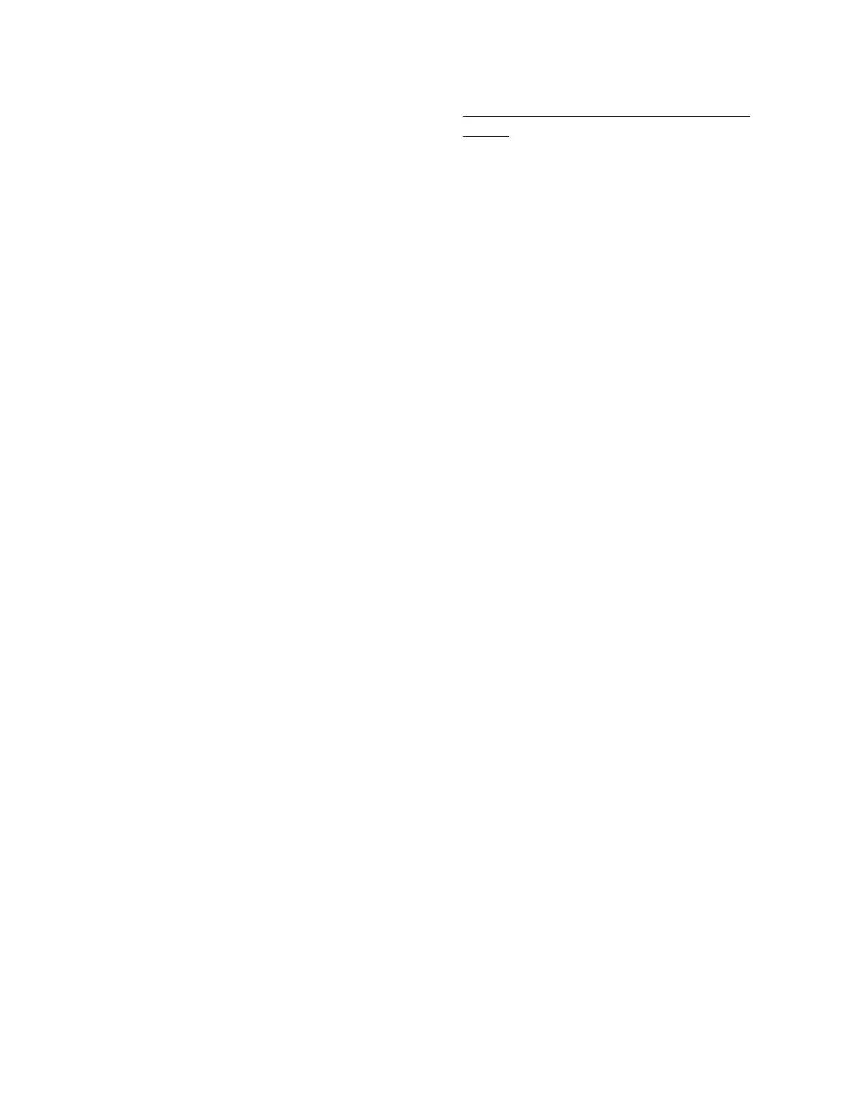 Page #93 background image