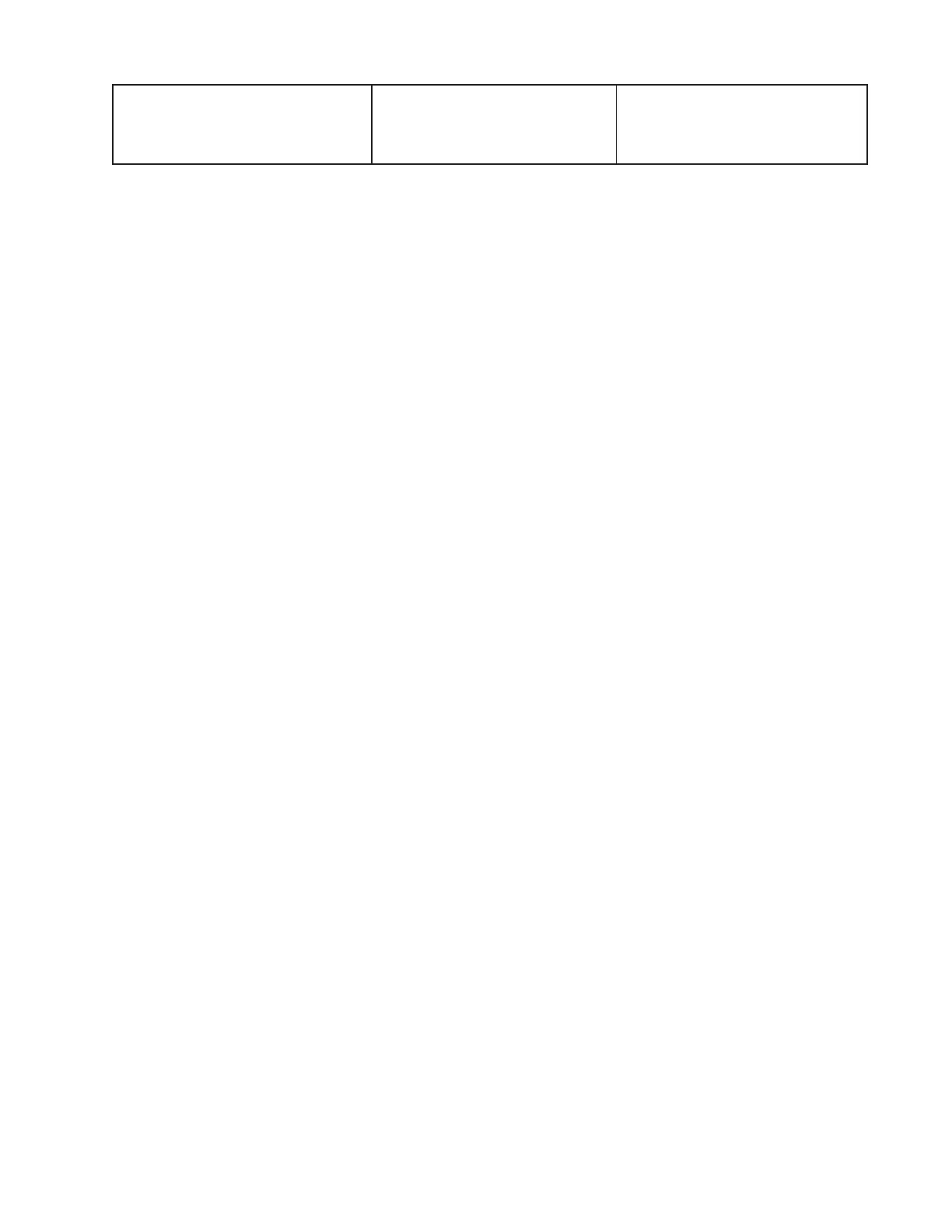 Page #97 background image