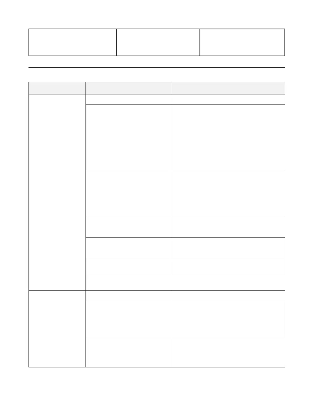 Page #98 background image