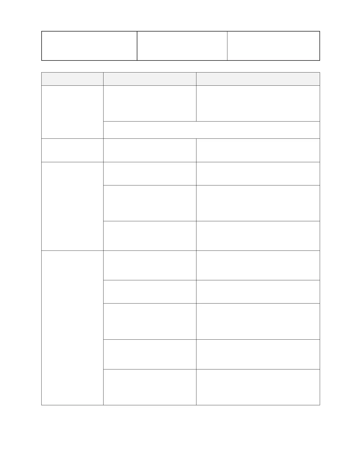 Page #103 background image