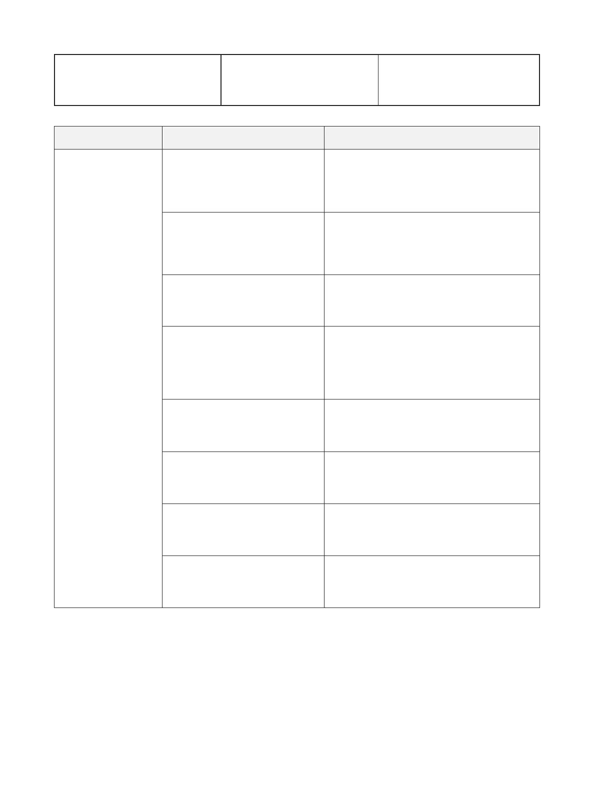 Page #104 background image