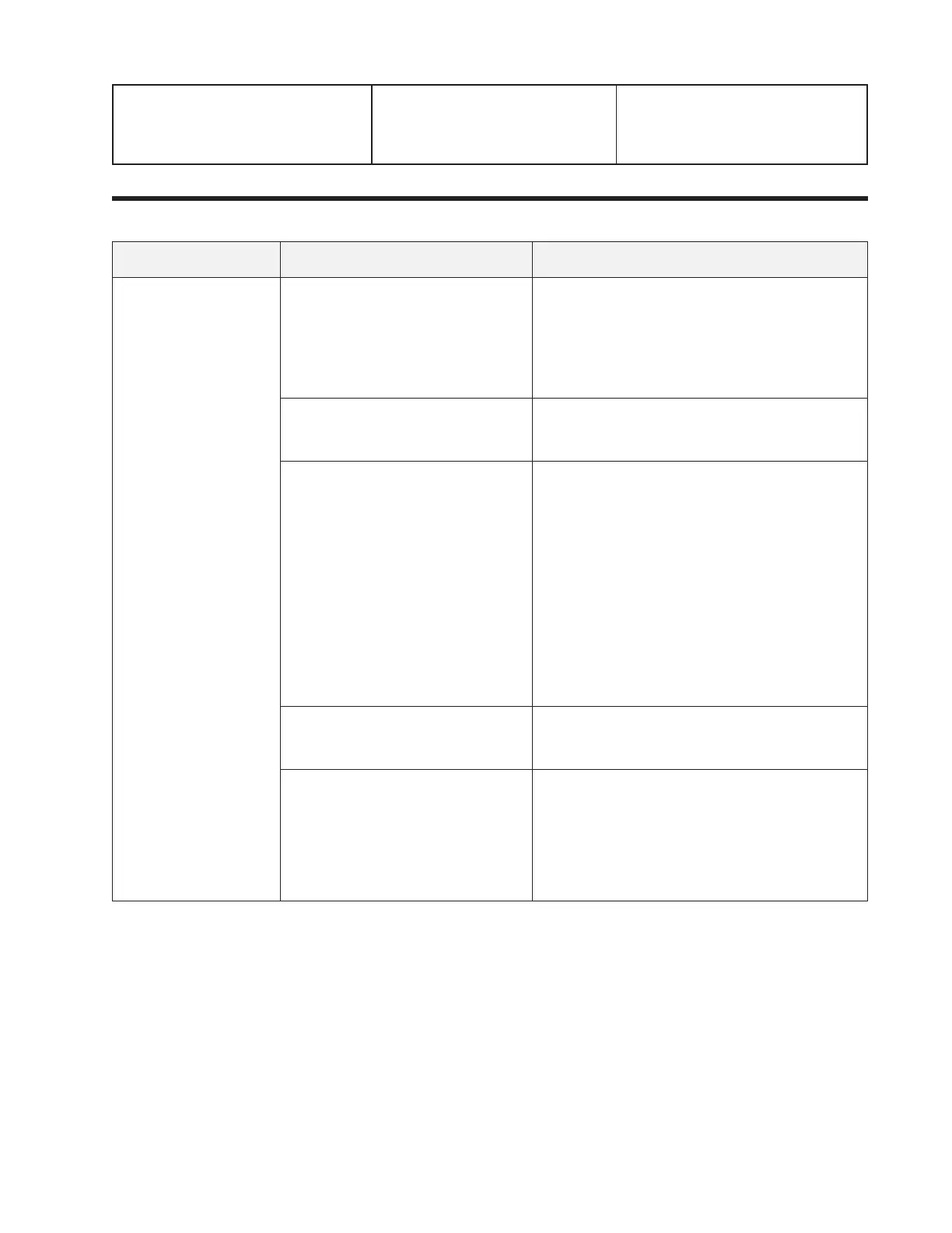 Page #105 background image
