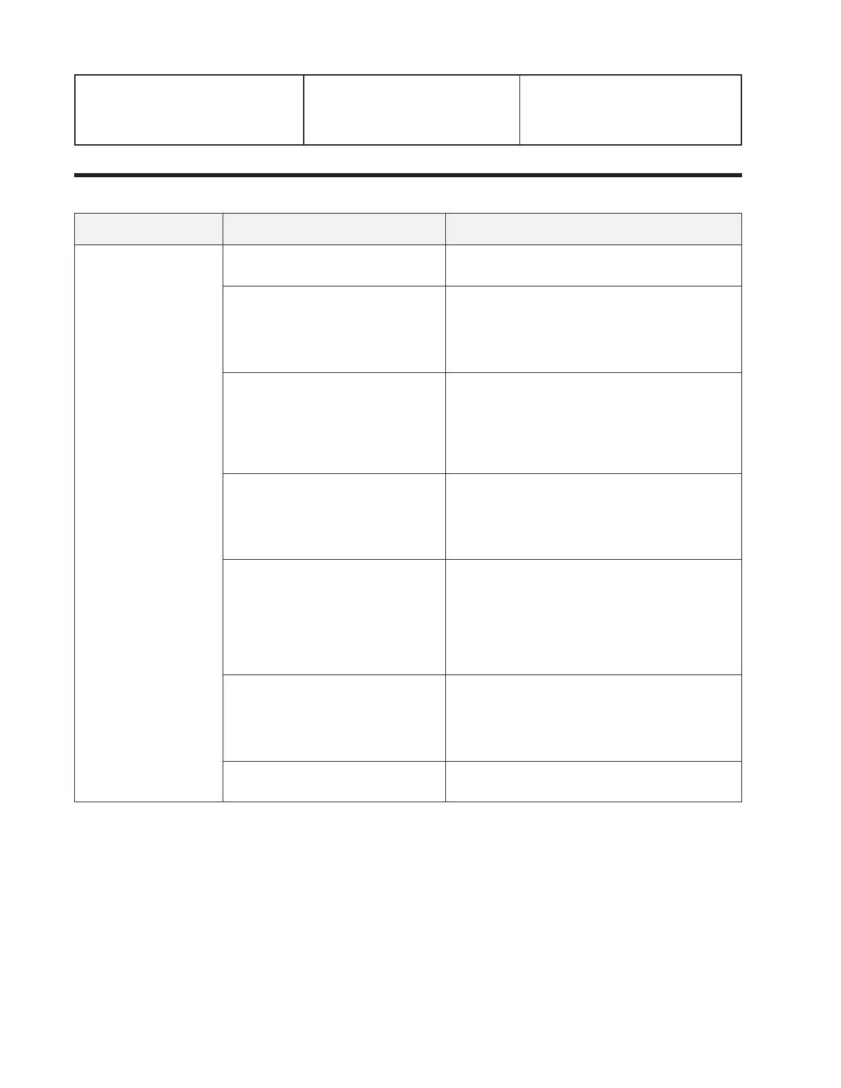 Page #106 background image