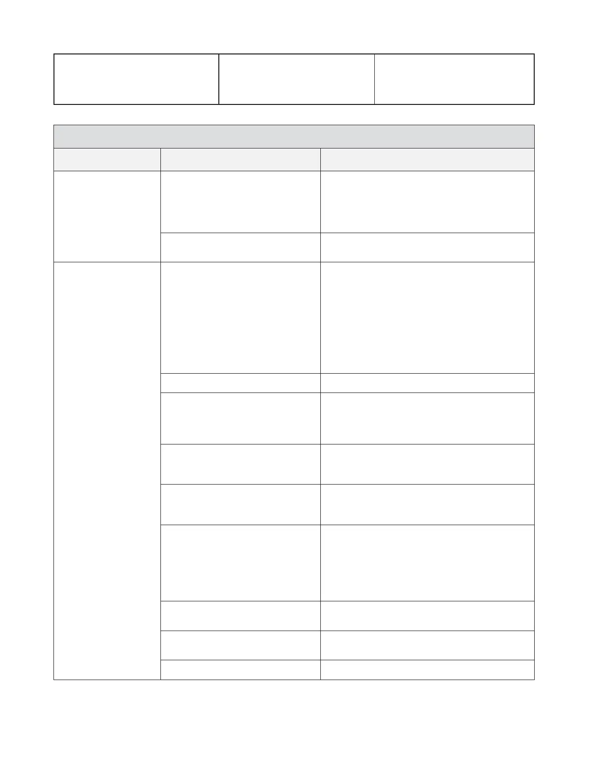 Page #108 background image
