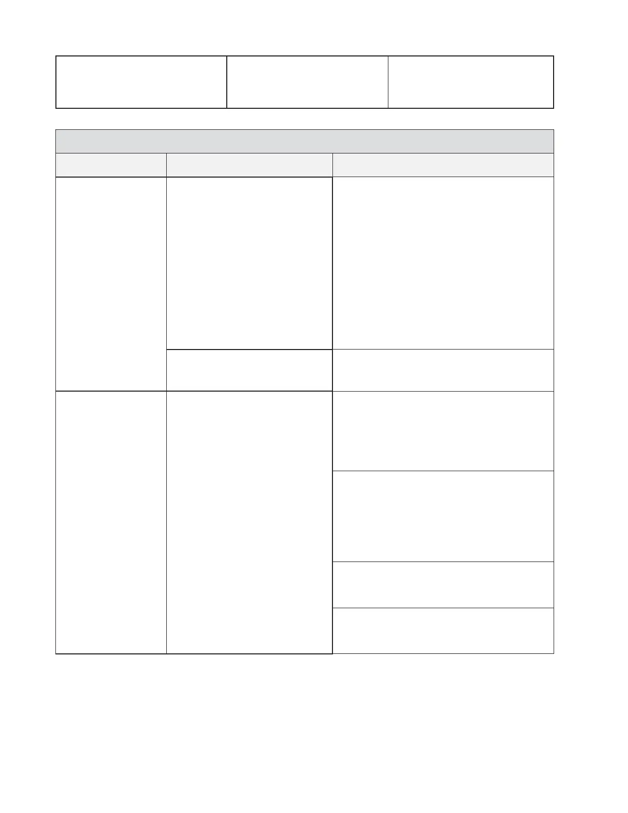Page #112 background image