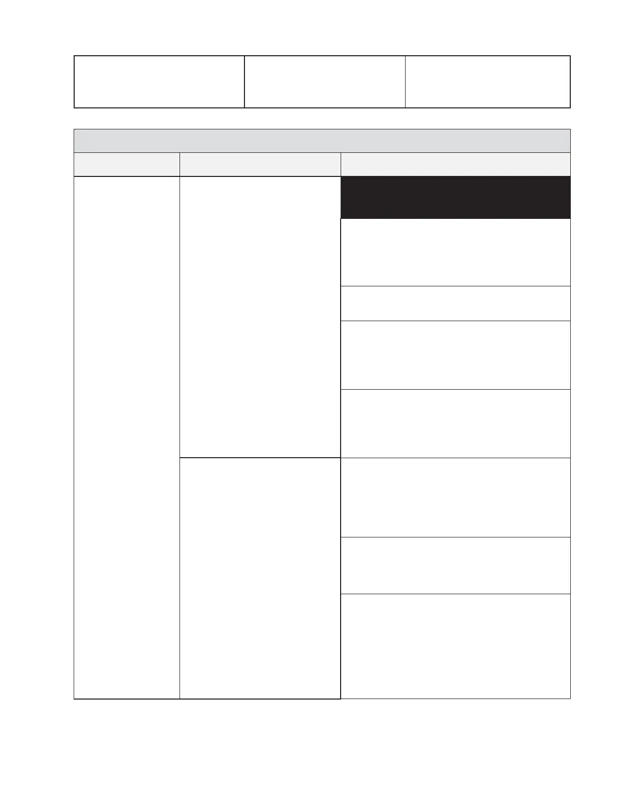 Page #113 background image
