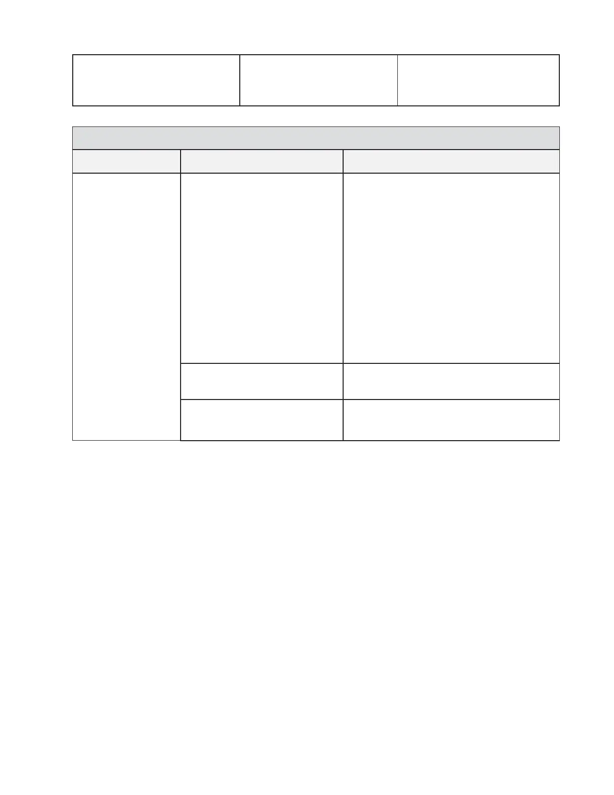 Page #117 background image