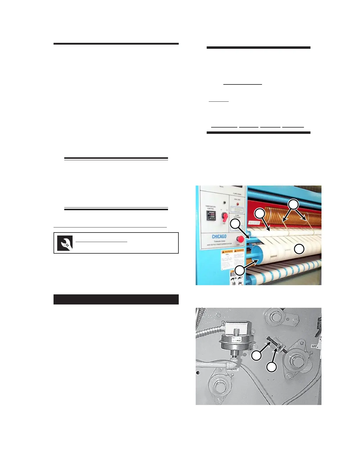 Page #123 background image