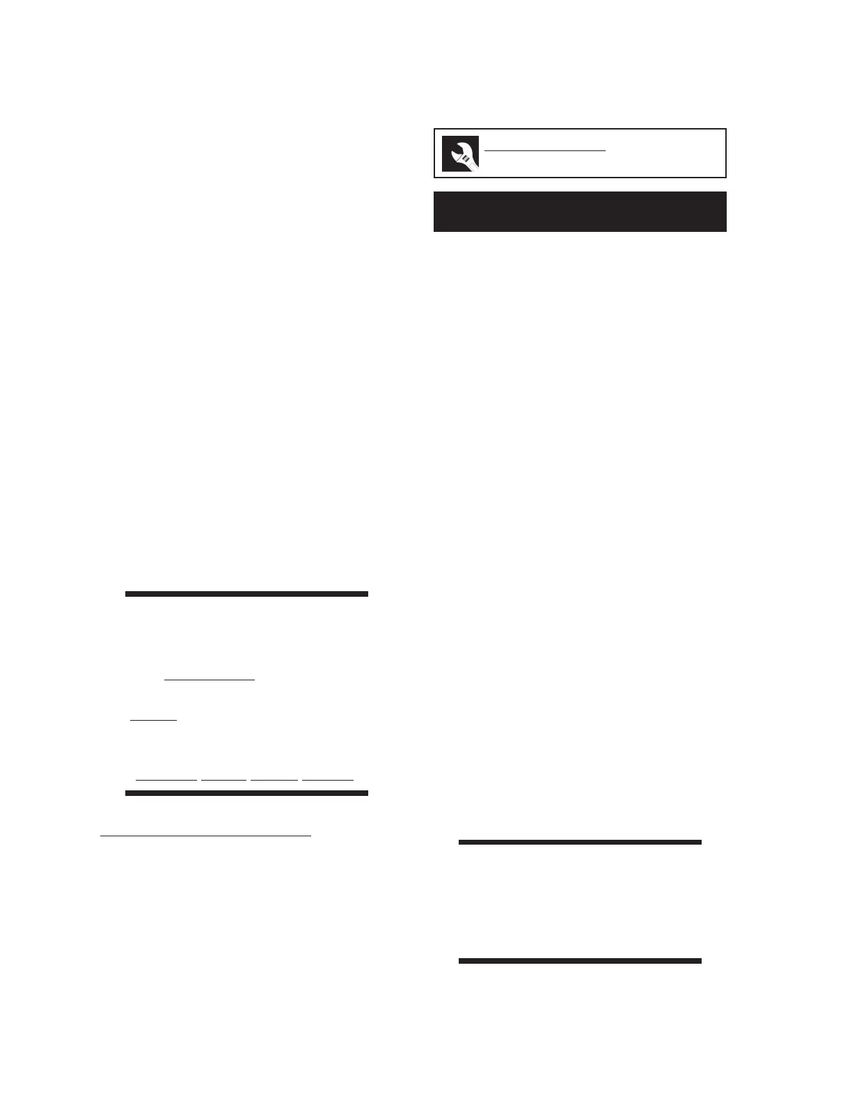 Page #124 background image