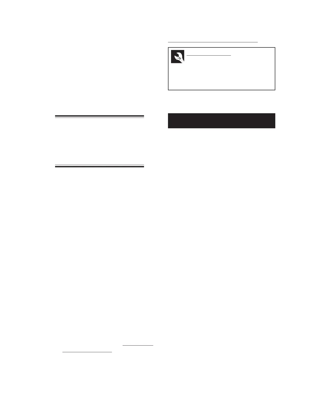 Page #127 background image