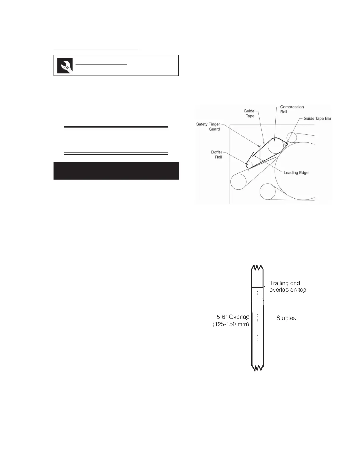 Page #129 background image