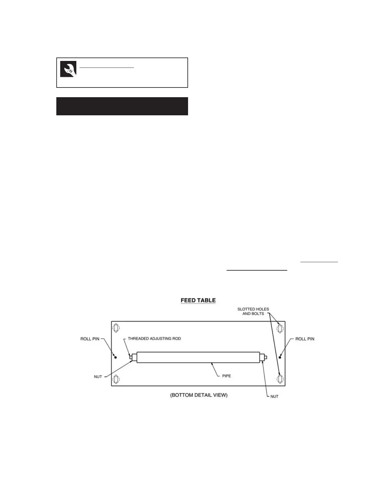 Page #131 background image
