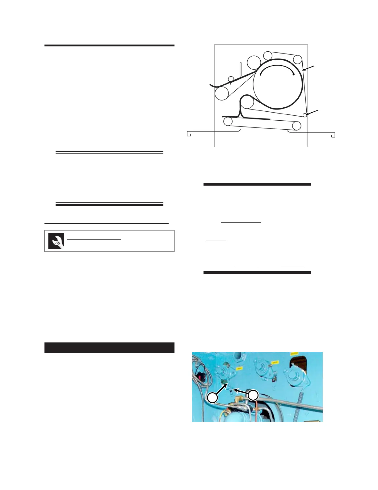 Page #132 background image