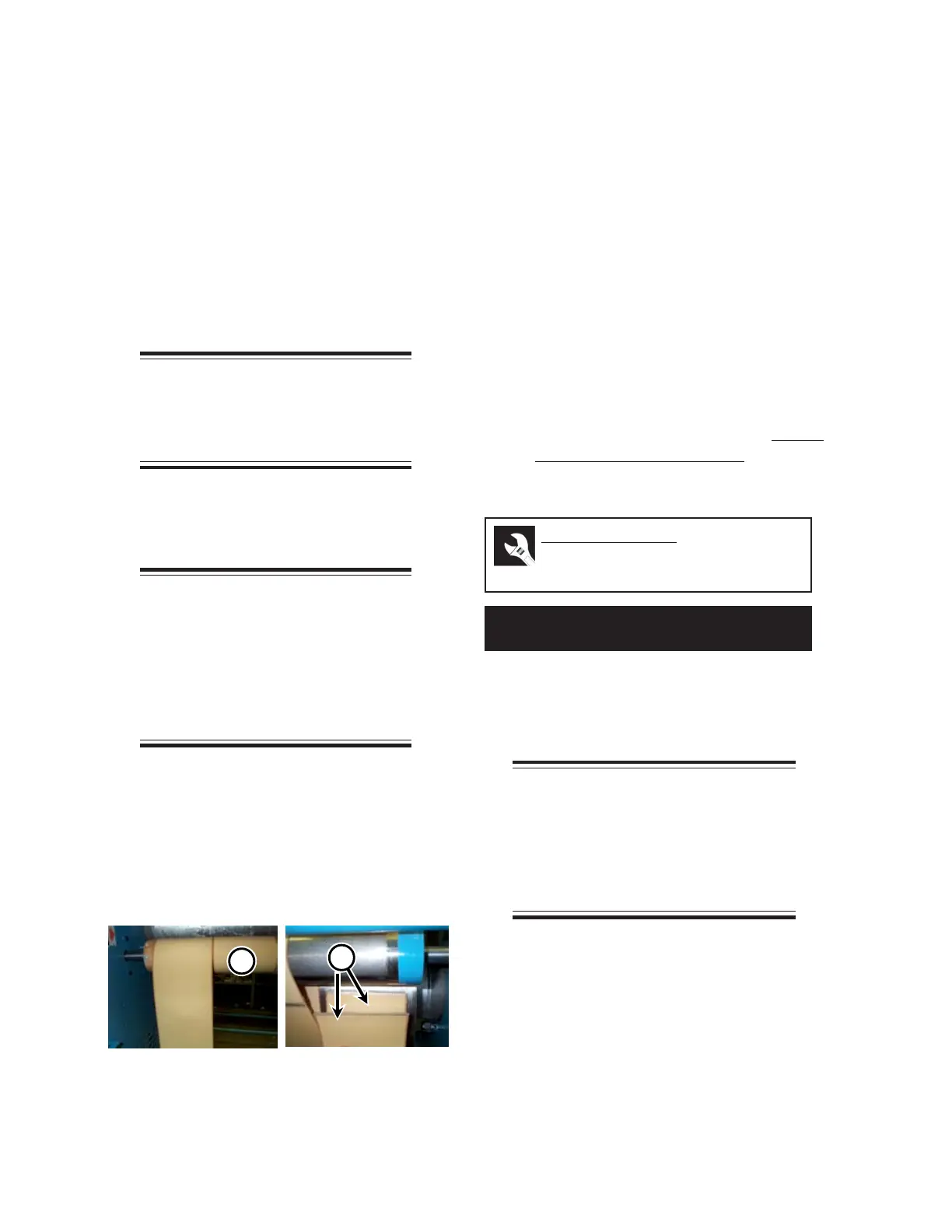 Page #134 background image