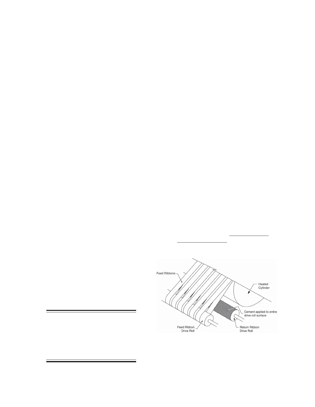 Page #136 background image