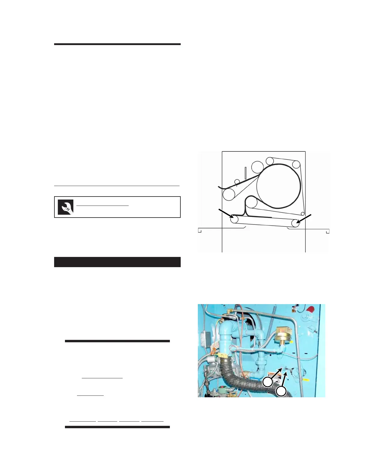 Page #137 background image