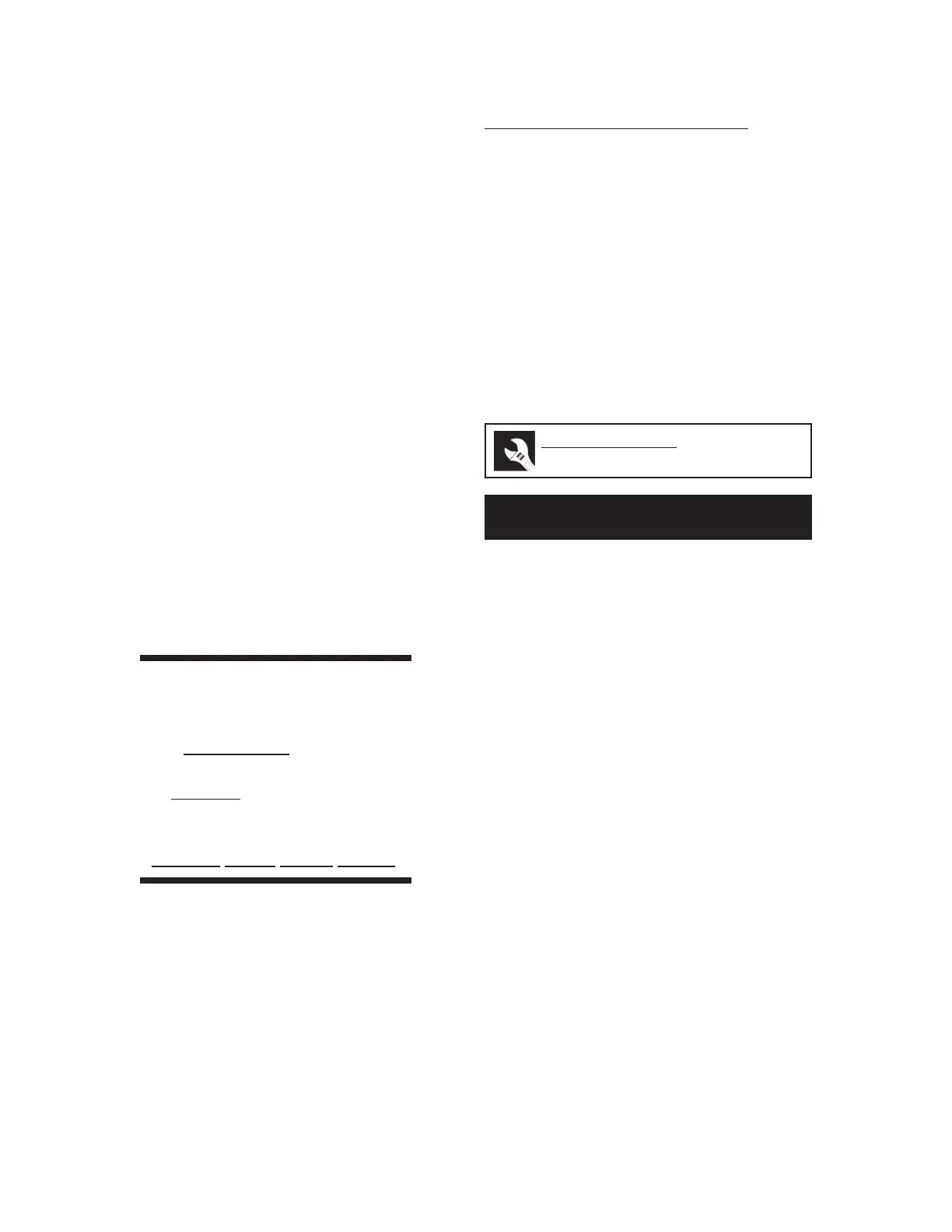 Page #138 background image