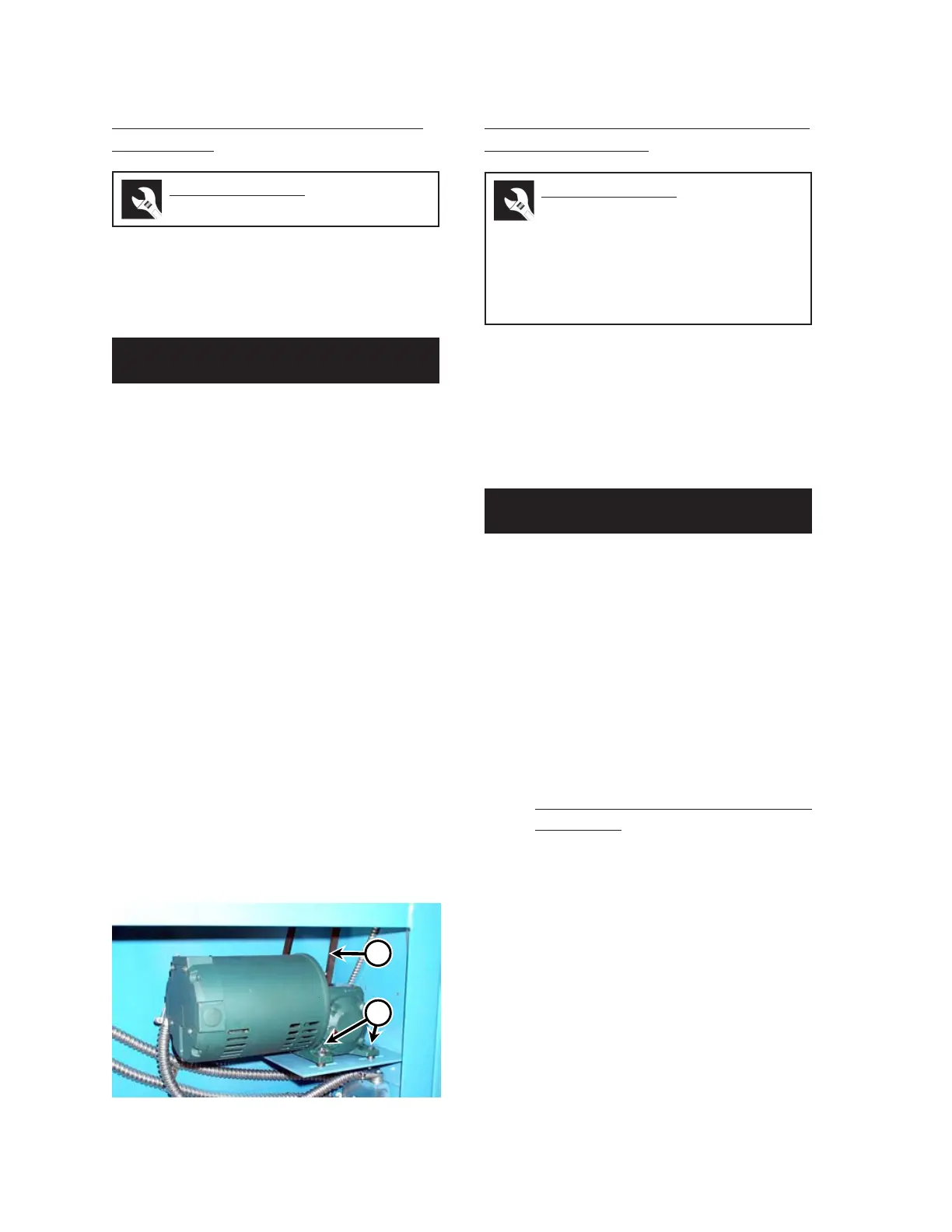 Page #140 background image