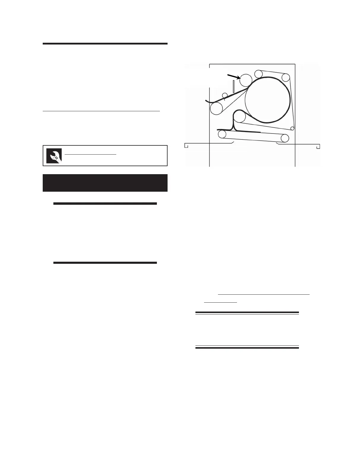 Page #142 background image
