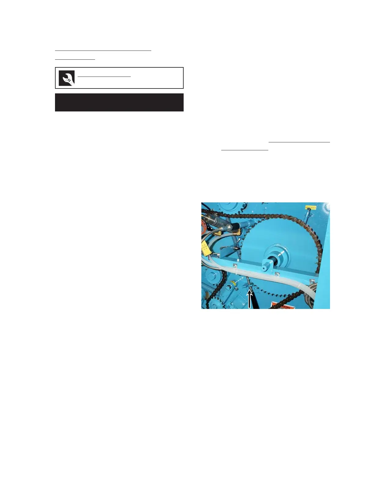 Page #143 background image
