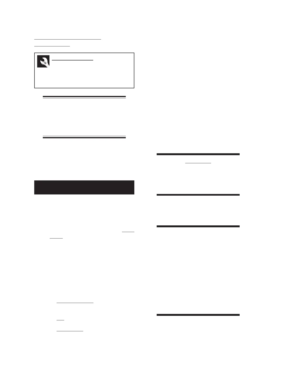 Page #144 background image