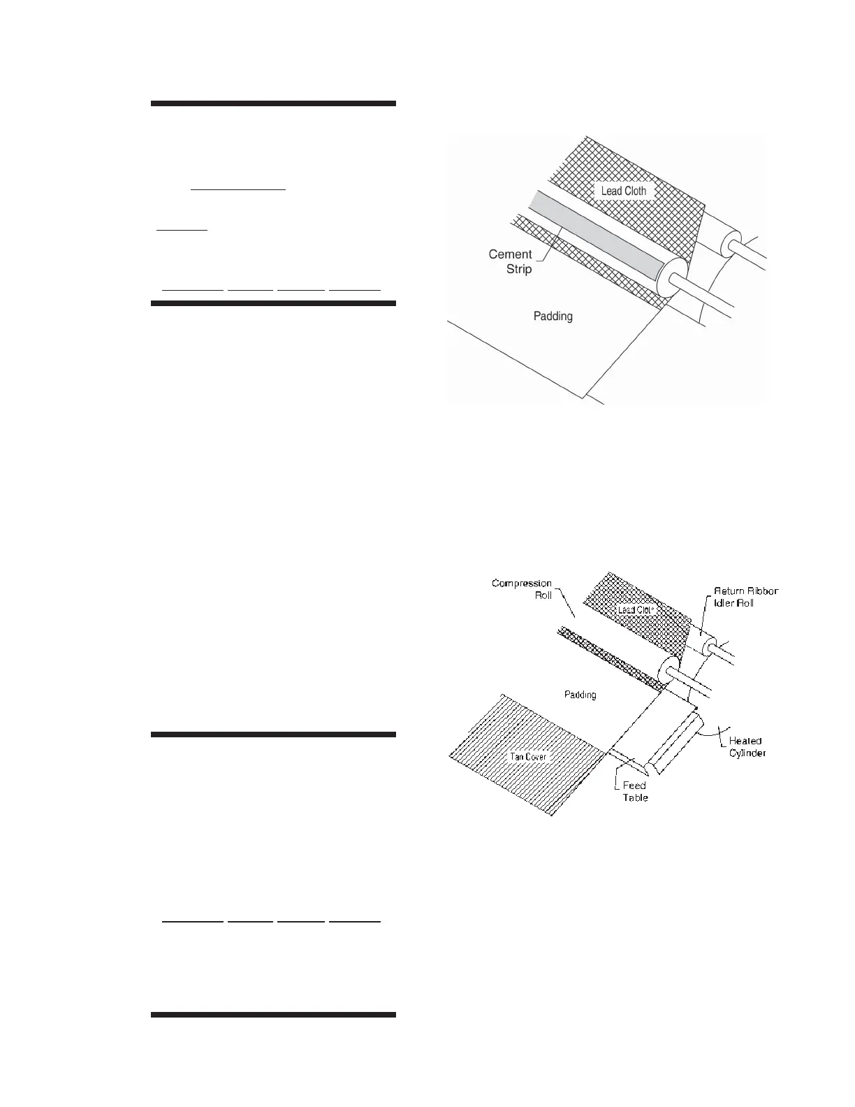 Page #145 background image
