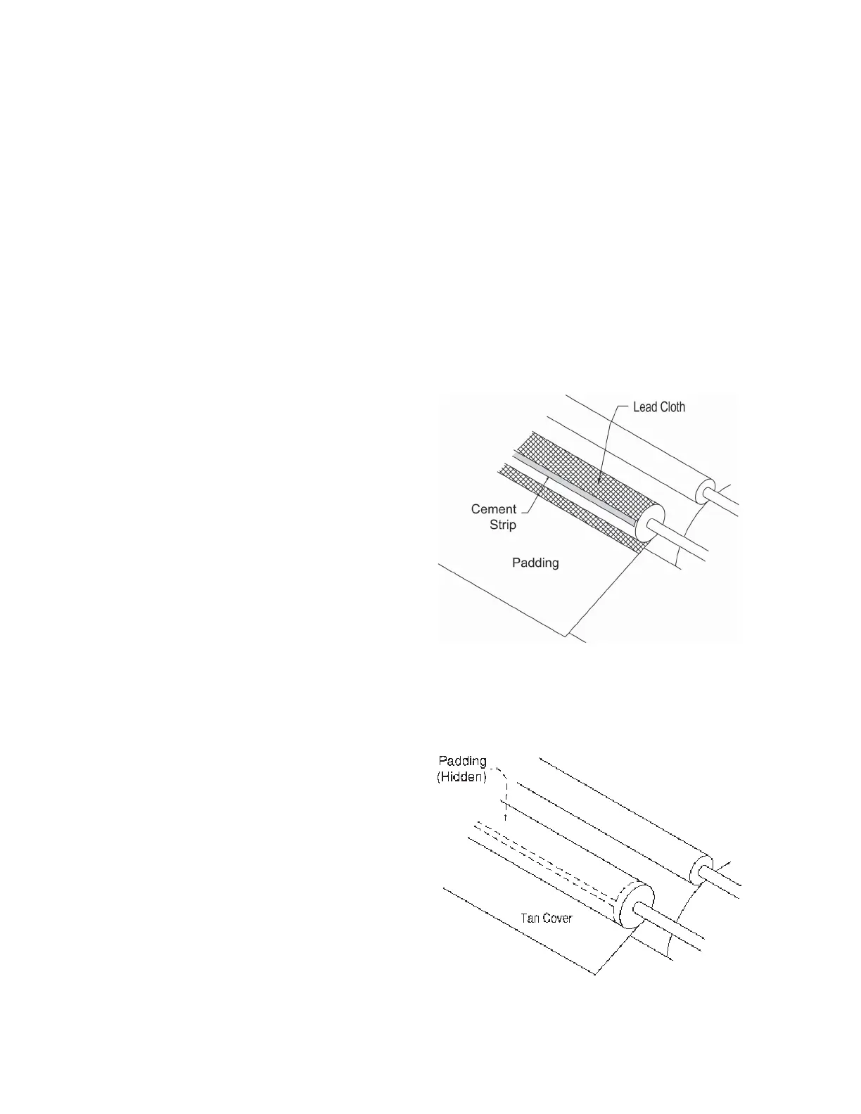 Page #146 background image