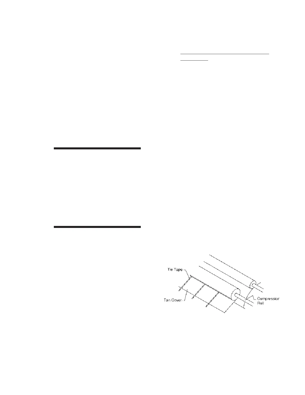 Page #147 background image