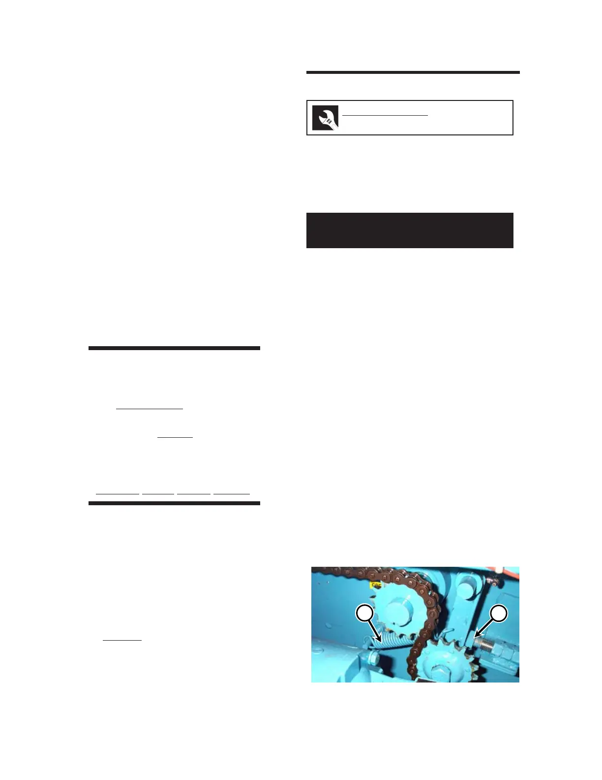 Page #148 background image