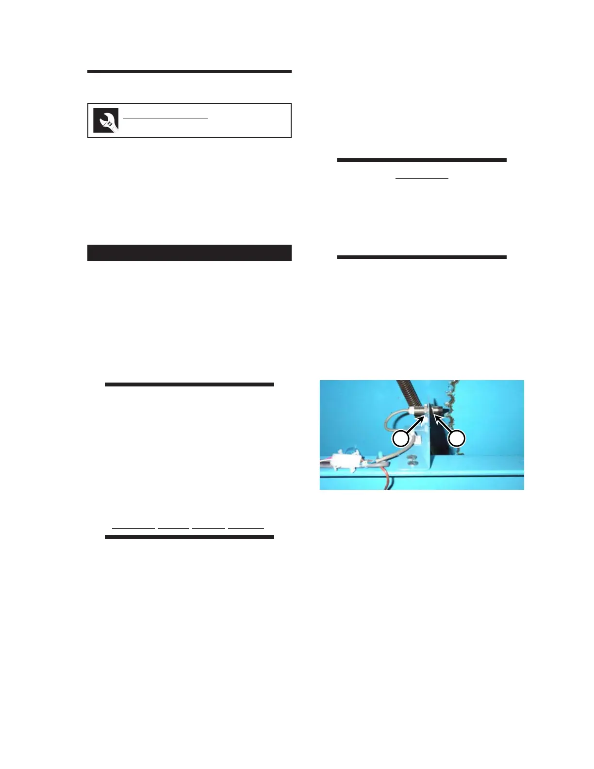 Page #149 background image