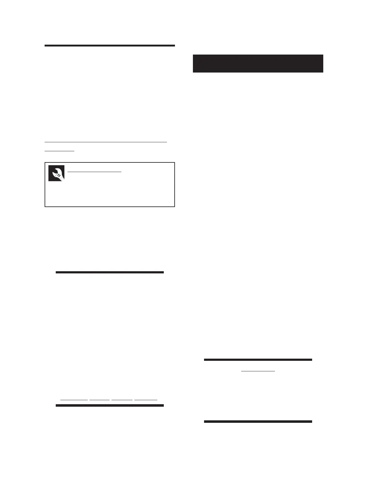 Page #150 background image