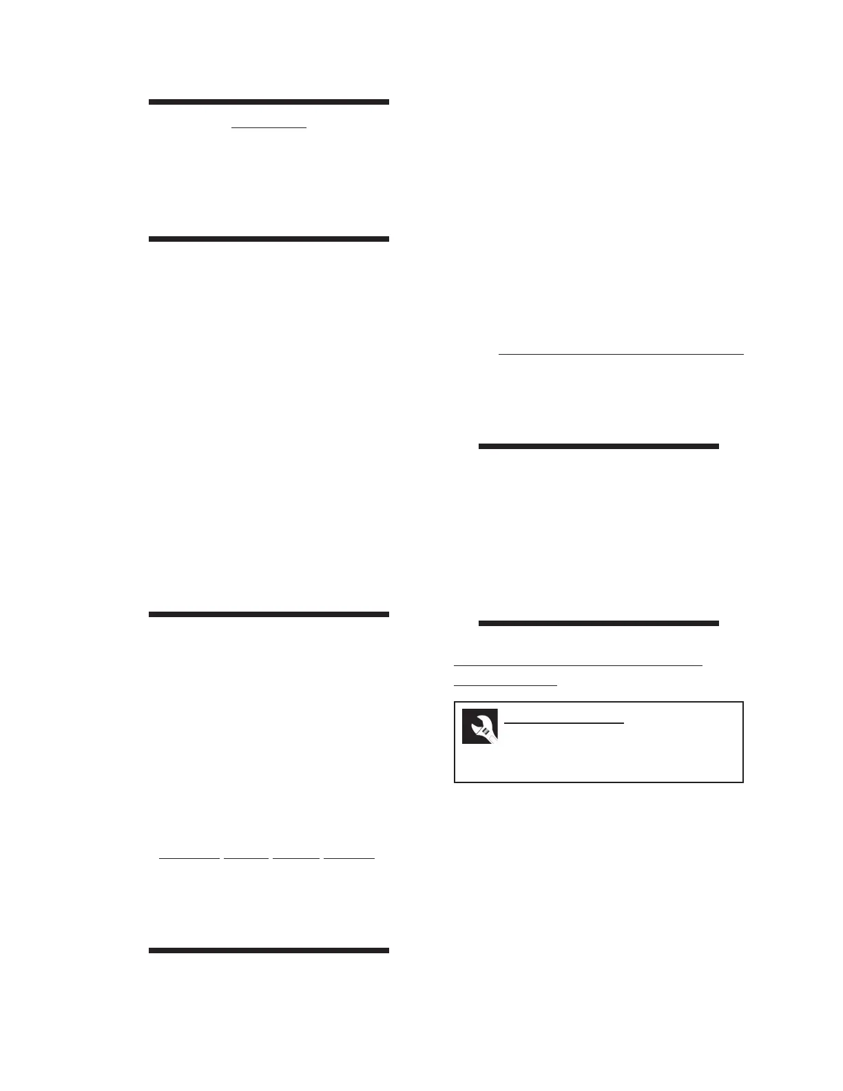 Page #151 background image
