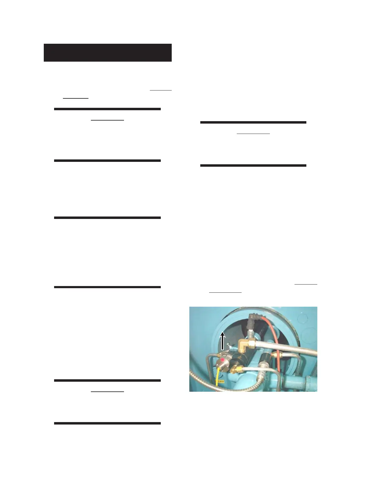 Page #152 background image