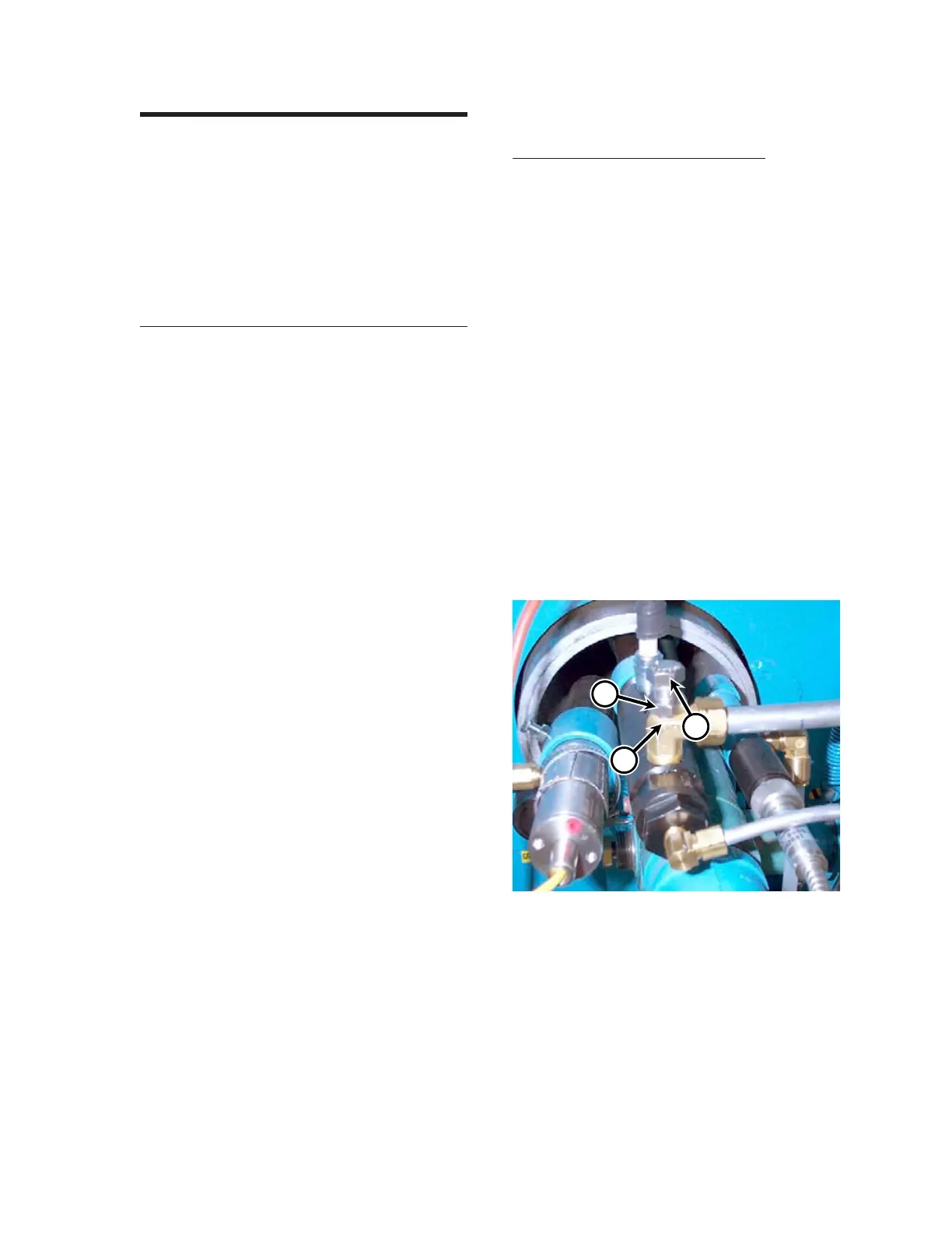Page #153 background image