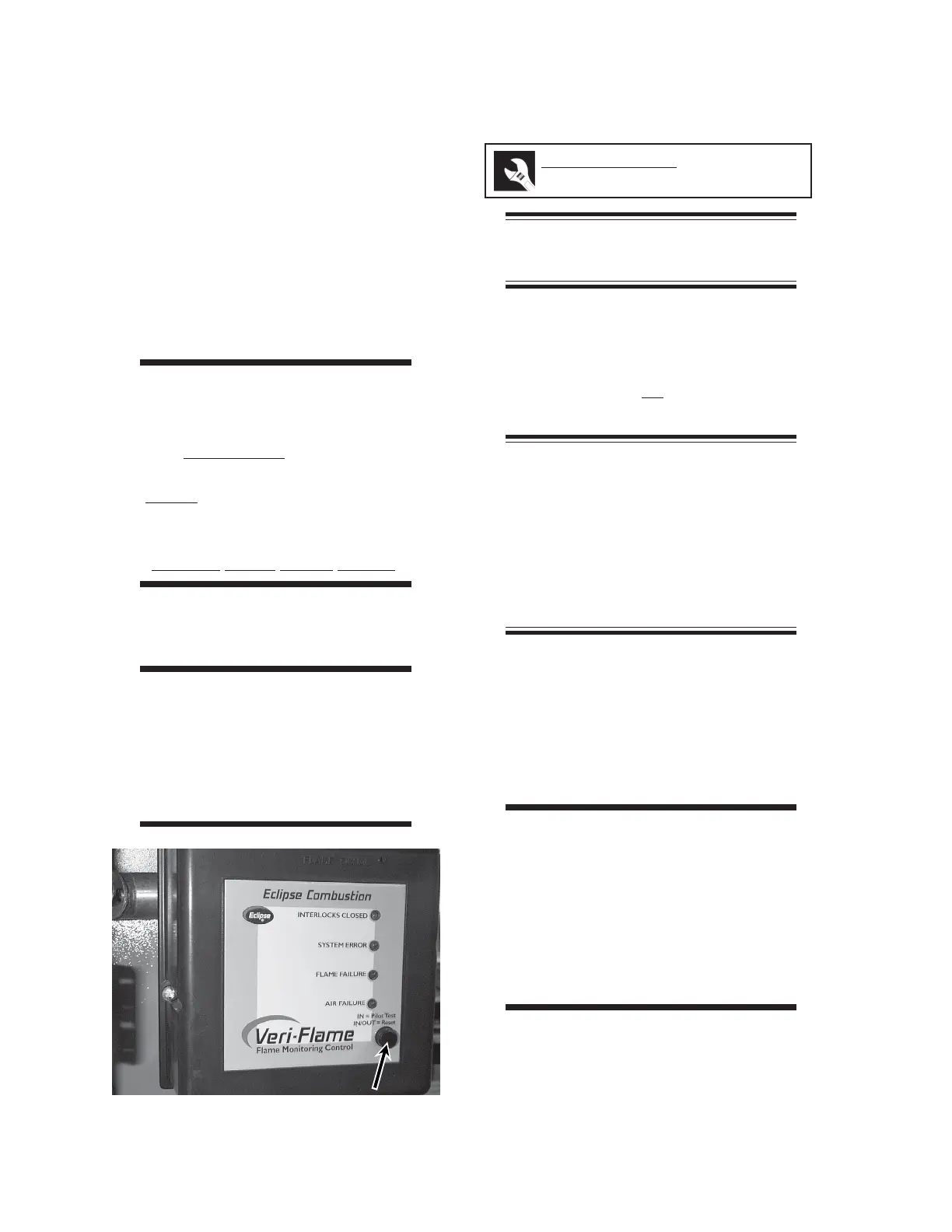 Page #154 background image