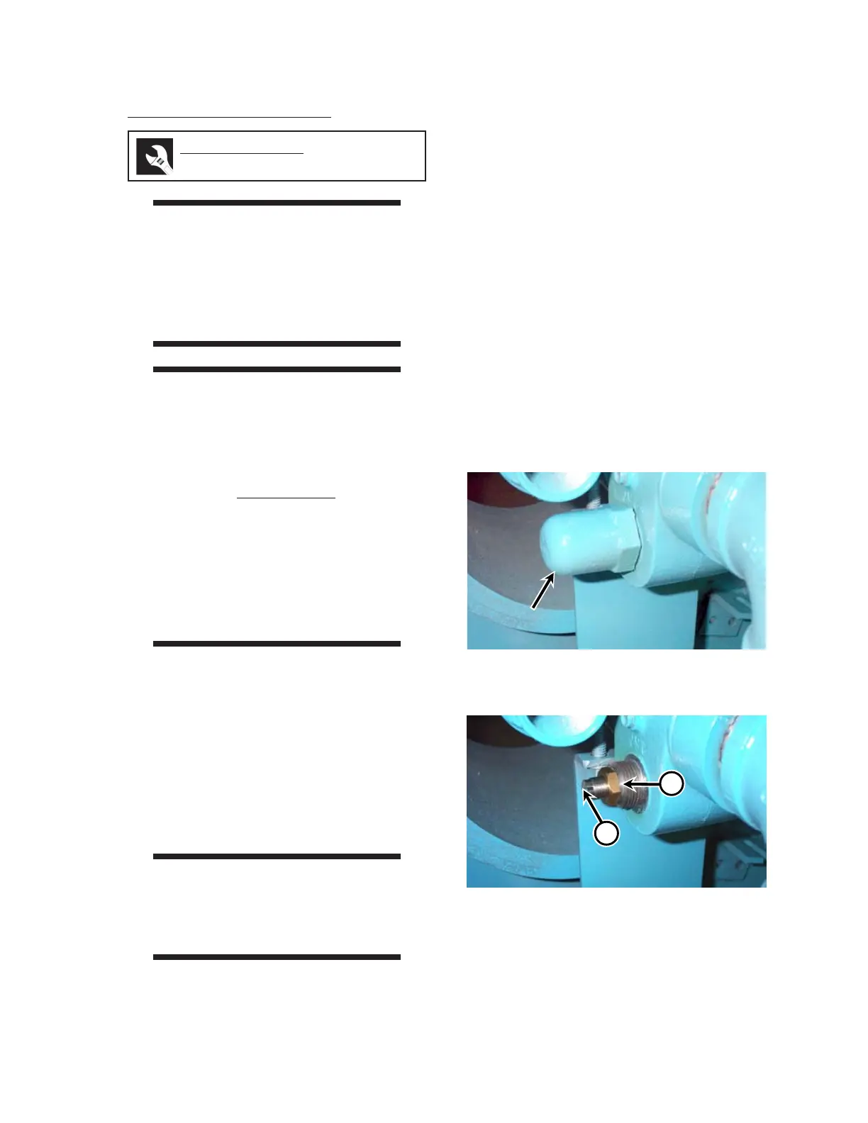 Page #155 background image