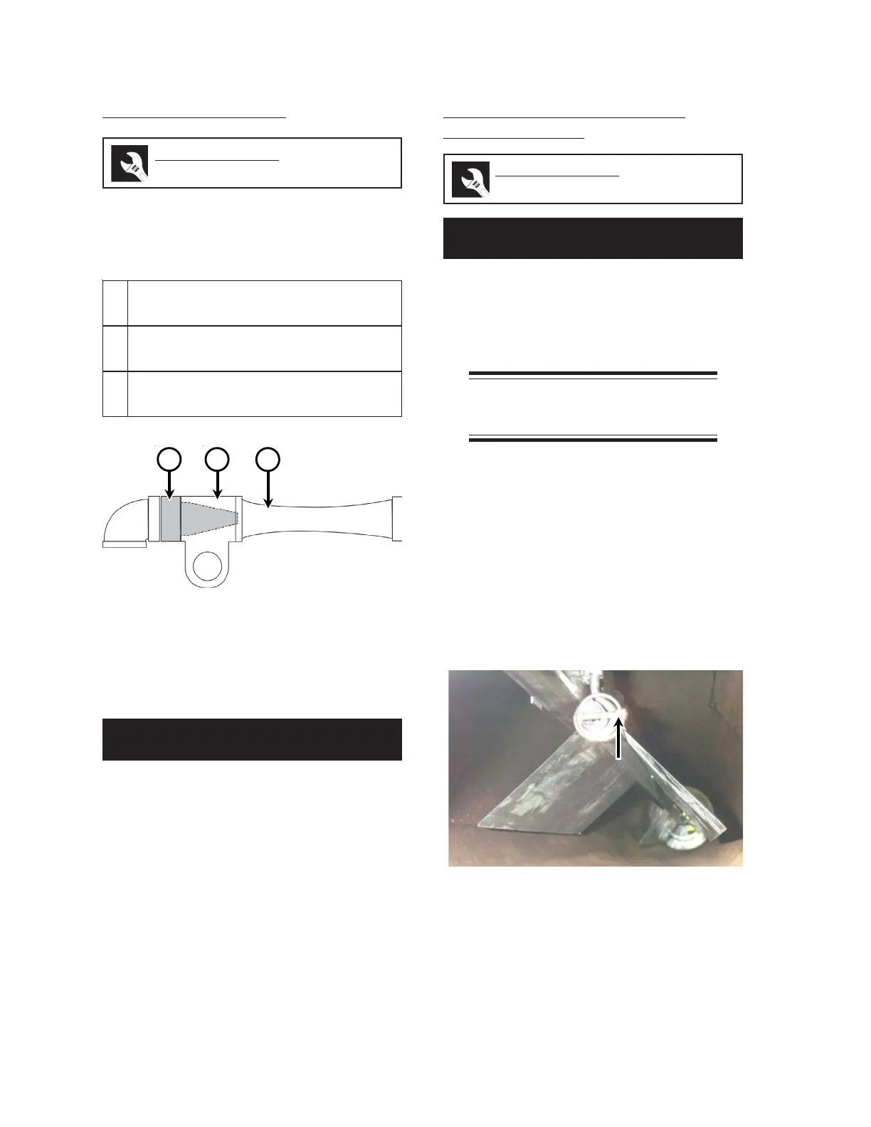 Page #156 background image