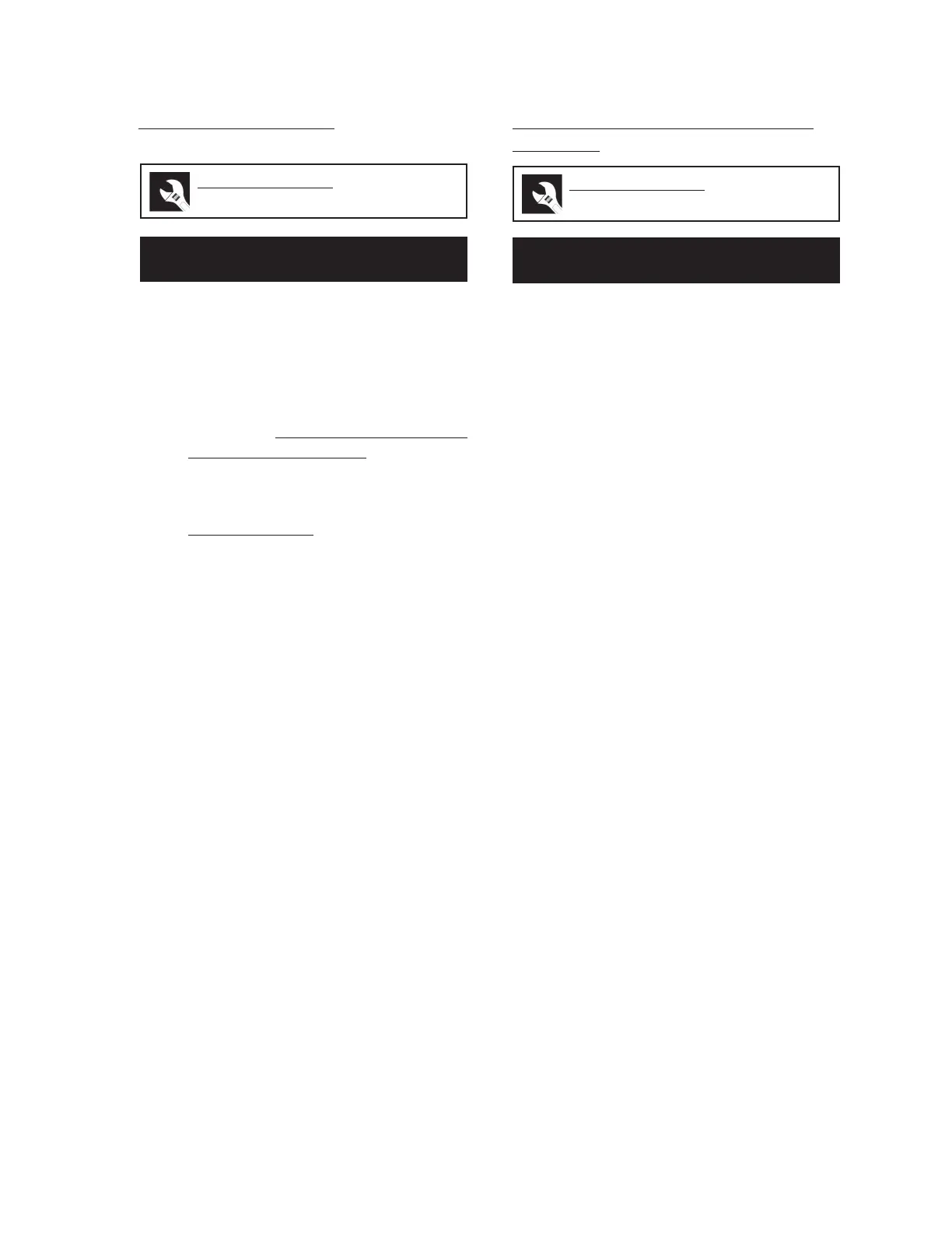 Page #157 background image