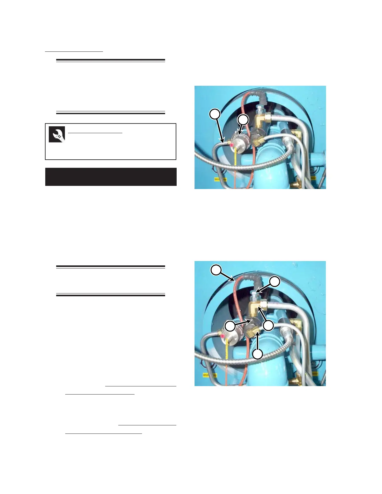 Page #158 background image