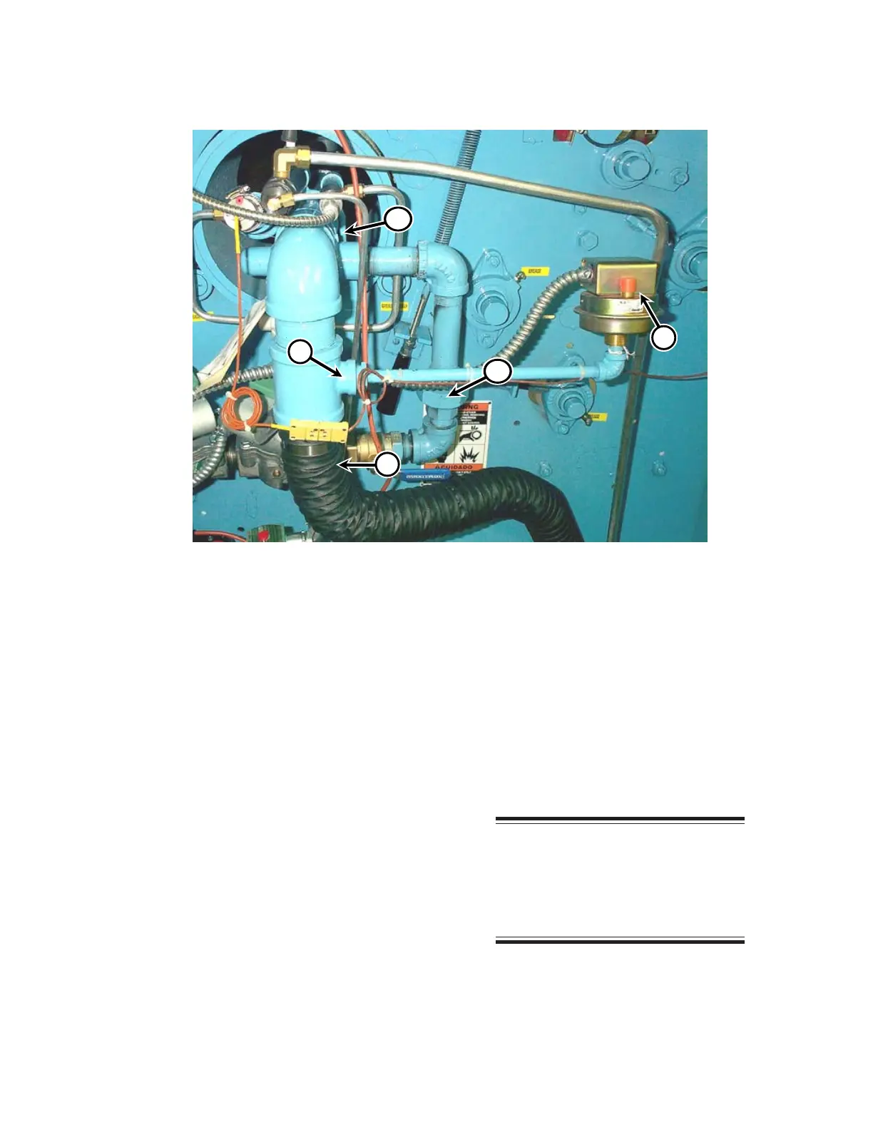 Page #159 background image