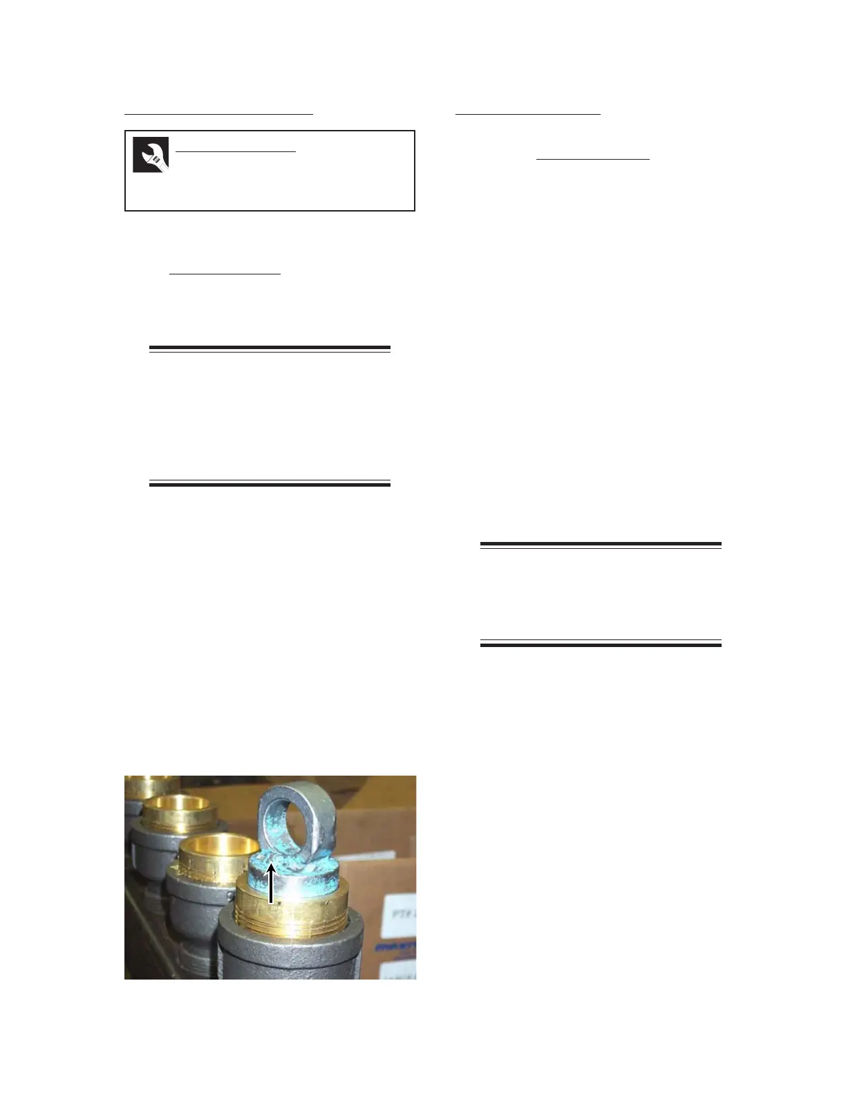 Page #161 background image