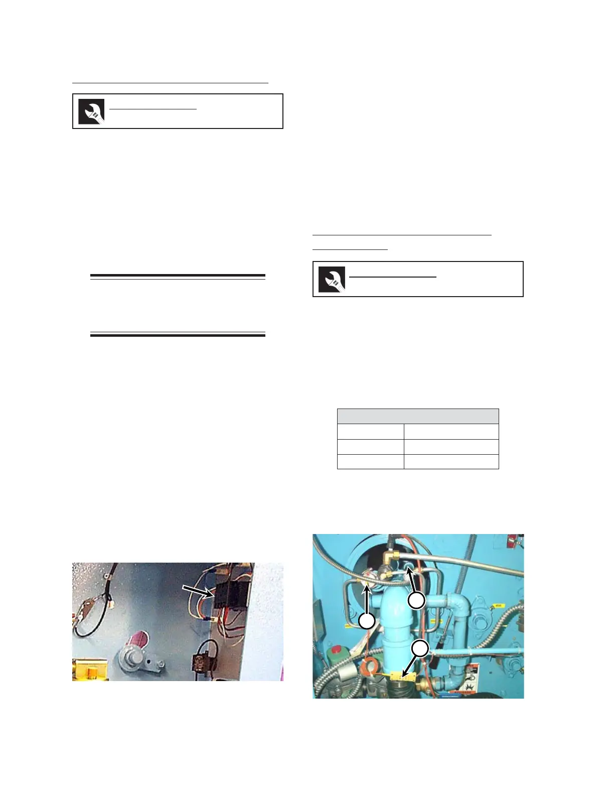 Page #162 background image