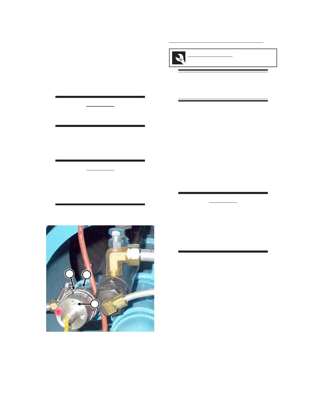 Page #163 background image