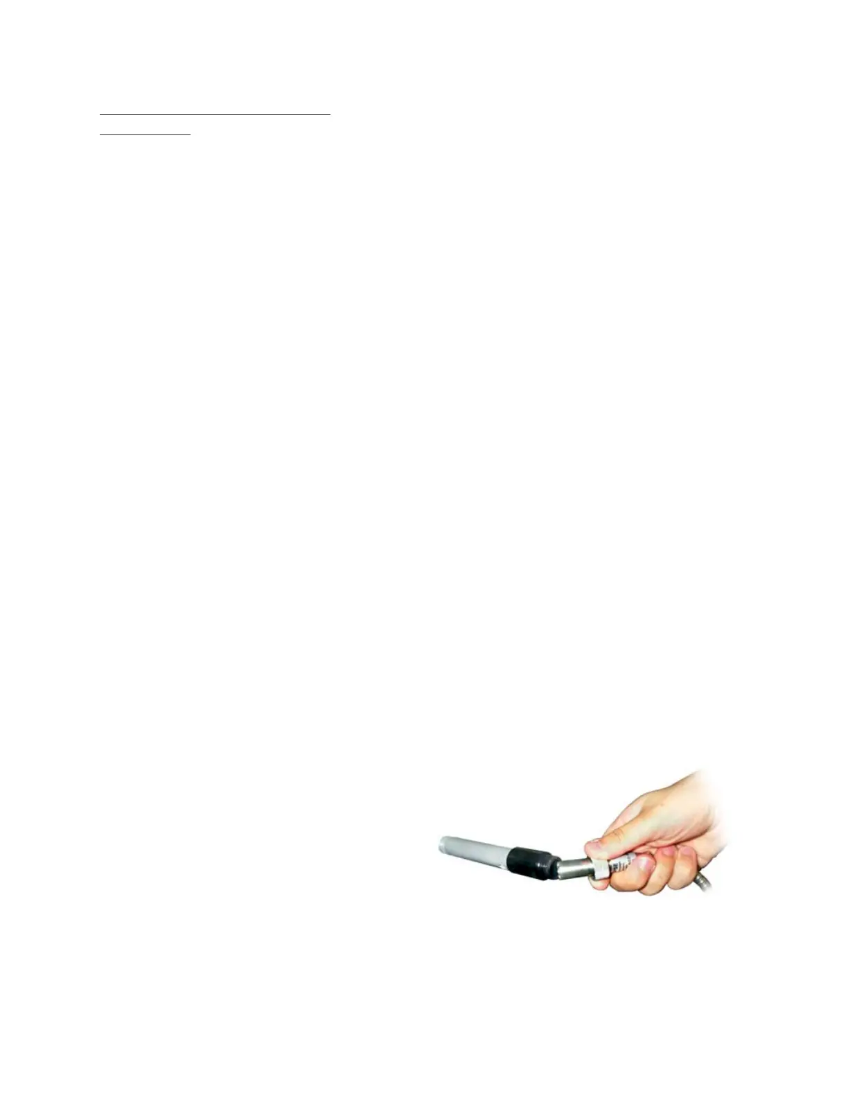 Page #164 background image